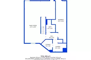 [Address not provided], Darien, IL 60561 - Photo 37