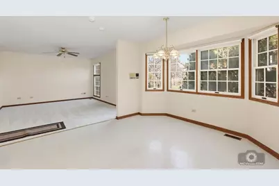 [Address not provided], Darien, IL 60561 - Photo 11