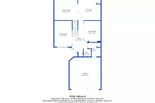 [Address not provided], Darien, IL 60561 - Photo 35