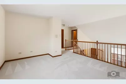 [Address not provided], Darien, IL 60561 - Photo 17