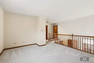 [Address not provided], Darien, IL 60561 - Photo 17