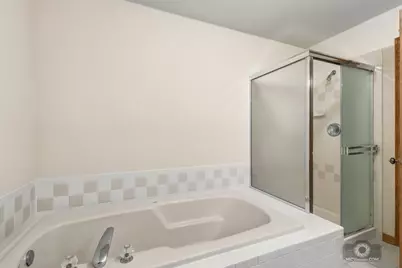 [Address not provided], Darien, IL 60561 - Photo 23