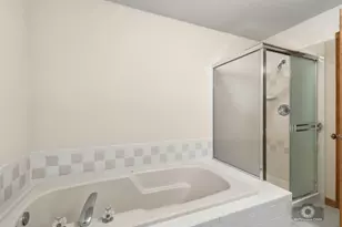 [Address not provided], Darien, IL 60561 - Photo 23