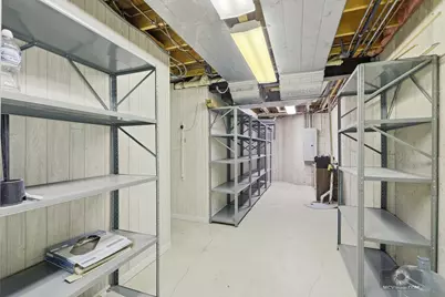 [Address not provided], Darien, IL 60561 - Photo 29