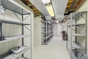 [Address not provided], Darien, IL 60561 - Photo 29