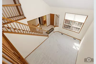 [Address not provided], Darien, IL 60561 - Photo 15