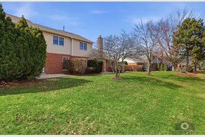 [Address not provided], Darien, IL 60561 - Photo 33