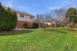 [Address not provided], Darien, IL 60561 - Photo 33