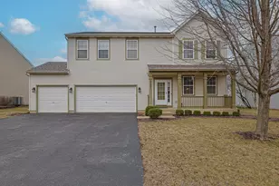 14401 Capital Dr, Plainfield, IL 60544 - Photo 1