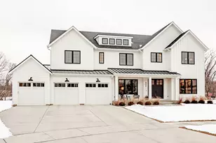 840 W Dorchester St, Palatine, IL 60067 - Photo 3