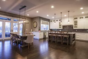 840 W Dorchester St, Palatine, IL 60067 - Photo 9