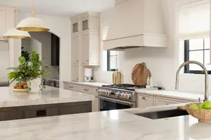 840 W Dorchester St, Palatine, IL 60067 - Photo 5