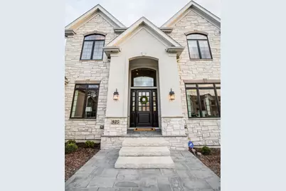 840 W Dorchester Street, Palatine, IL 60067 - Photo 1