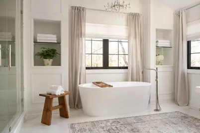 840 W Dorchester Street, Palatine, IL 60067 - Photo 19