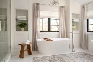 840 W Dorchester St, Palatine, IL 60067 - Photo 19