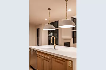 840 W Dorchester Street, Palatine, IL 60067 - Photo 15