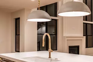 840 W Dorchester St, Palatine, IL 60067 - Photo 15