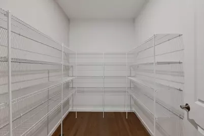 2547 Mallet Court, Naperville, IL 60564 - Photo 7