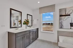 2547 Mallet Ct, Naperville, IL 60564 - Photo 19