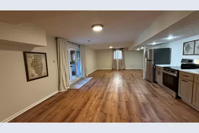 4948 145th Street, Midlothian, IL 60445 - Photo 31