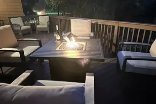 4948 145th St, Midlothian, IL 60445 - Photo 39