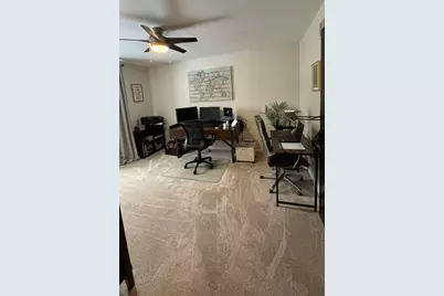 4948 145th Street, Midlothian, IL 60445 - Photo 27