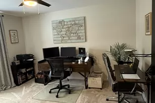 4948 145th St, Midlothian, IL 60445 - Photo 27