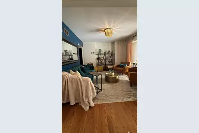 4948 145th Street, Midlothian, IL 60445 - Photo 19