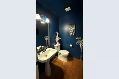 4948 145th Street, Midlothian, IL 60445 - Photo 21