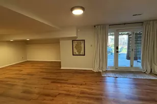 4948 145th St, Midlothian, IL 60445 - Photo 33