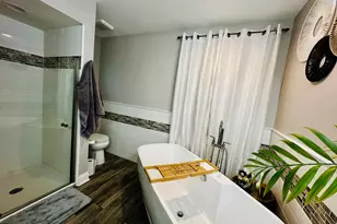 4948 145th St, Midlothian, IL 60445 - Photo 13