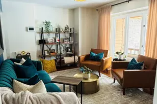 4948 145th St, Midlothian, IL 60445 - Photo 21