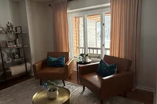 4948 145th St, Midlothian, IL 60445 - Photo 19