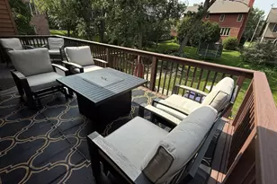 4948 145th St, Midlothian, IL 60445 - Photo 35