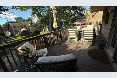 4948 145th Street, Midlothian, IL 60445 - Photo 41