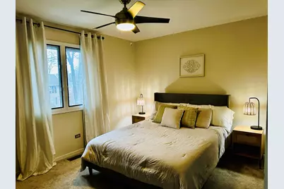 4948 145th Street, Midlothian, IL 60445 - Photo 23