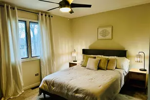 4948 145th St, Midlothian, IL 60445 - Photo 23