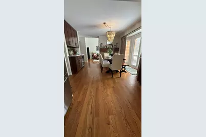 4948 145th Street, Midlothian, IL 60445 - Photo 7