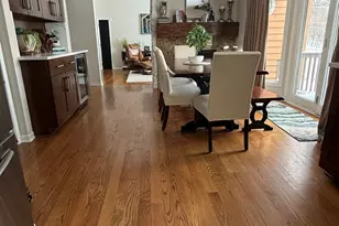 4948 145th St, Midlothian, IL 60445 - Photo 7