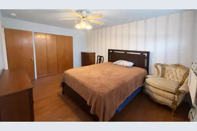 555 N Carroll Parkway #1F, Glenwood, IL 60425 - Photo 5