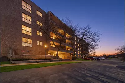 5 E Carriageway Drive #308, Hazel Crest, IL 60429 - Photo 23