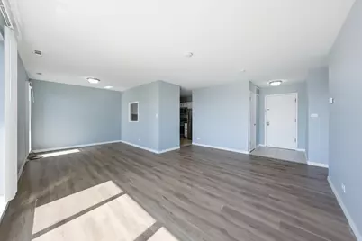 5 E Carriageway Drive #308, Hazel Crest, IL 60429 - Photo 7