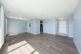 5 E Carriageway Dr, Hazel Crest, IL 60429 - Photo 7