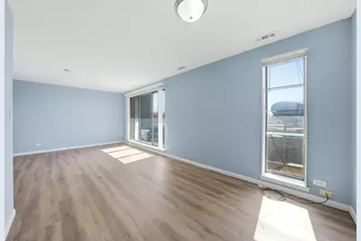 5 E Carriageway Drive #308, Hazel Crest, IL 60429 - Photo 5