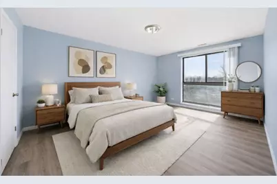 5 E Carriageway Drive #308, Hazel Crest, IL 60429 - Photo 11