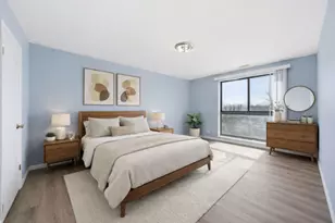 5 E Carriageway Dr, Hazel Crest, IL 60429 - Photo 11