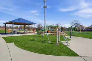 5 E Carriageway Dr, Hazel Crest, IL 60429 - Photo 21