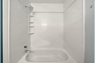 5 E Carriageway Drive #308, Hazel Crest, IL 60429 - Photo 15