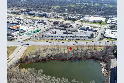 1S628 Oakbrook Lake, Oak Brook, IL 60181 - Photo 7