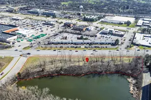 1S628 Oakbrook Lake, Oak Brook, IL 60181 - Photo 7